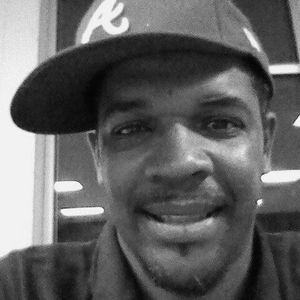 Meet your Posher, Torry